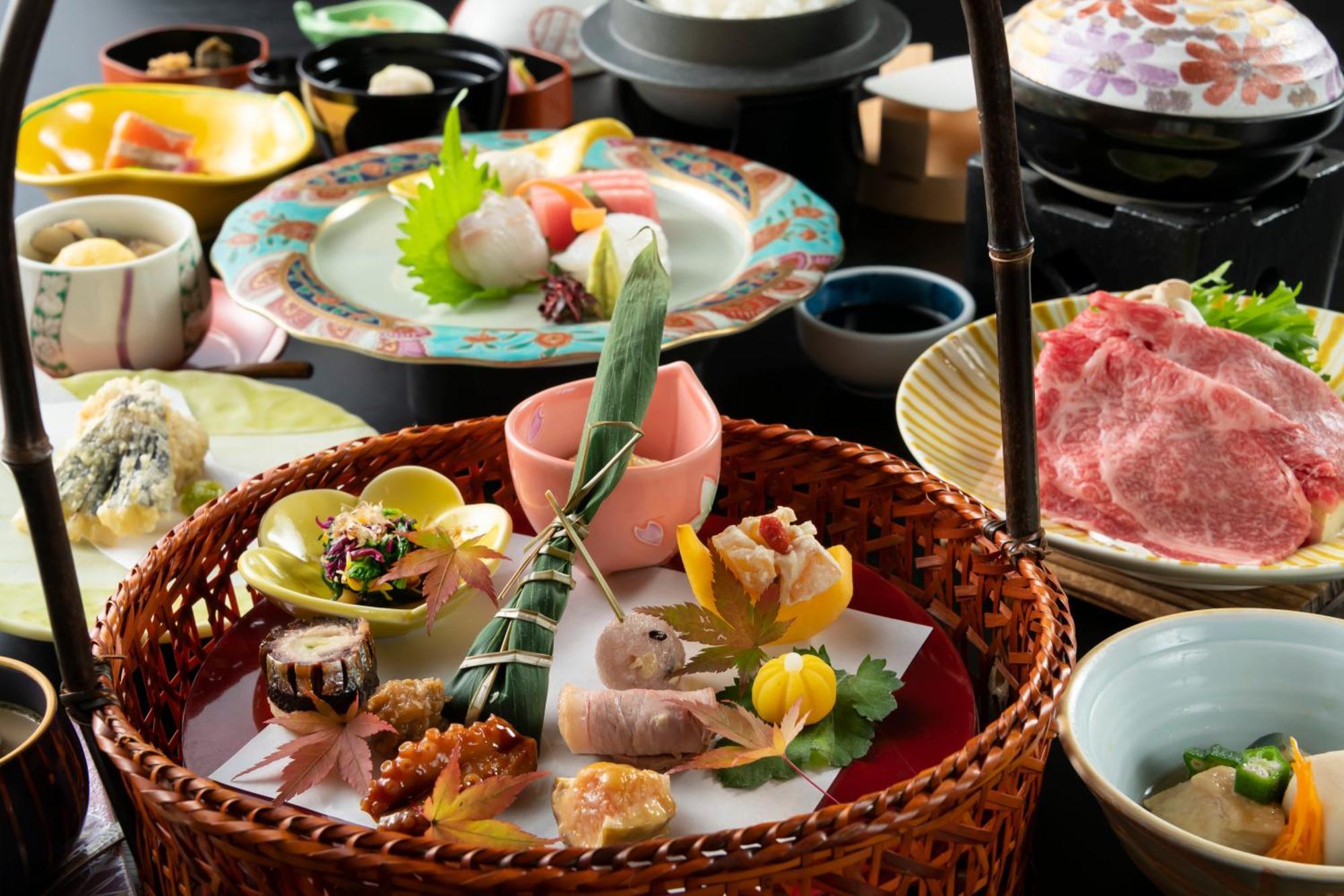 Kinugawa Grand Hotel Yumenotoki Nikko Εξωτερικό φωτογραφία